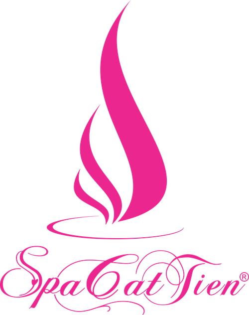 Spa Cát Tiên